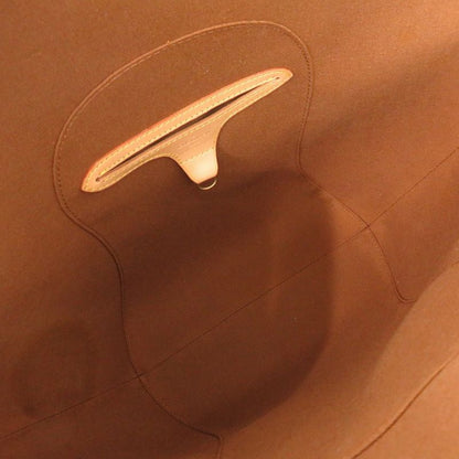 Louis Vuitton Ellipse Shopping Monogram M51128 Brown Tote Bag LV 1026 Louis