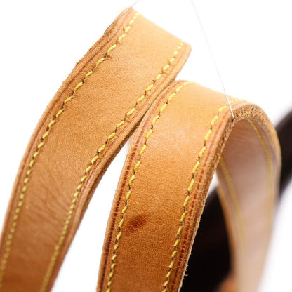 Louis Vuitton Sac Shopping M51108 Monogram Canvas Brown Mb0021 Ladies Tote Bag