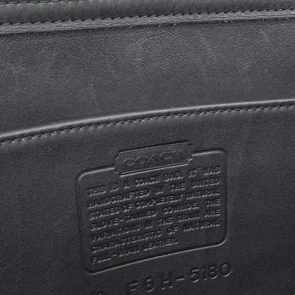 Coach 90s Vintage 5180 2way Briefcase Crossbody The Devil Wears Prada 2