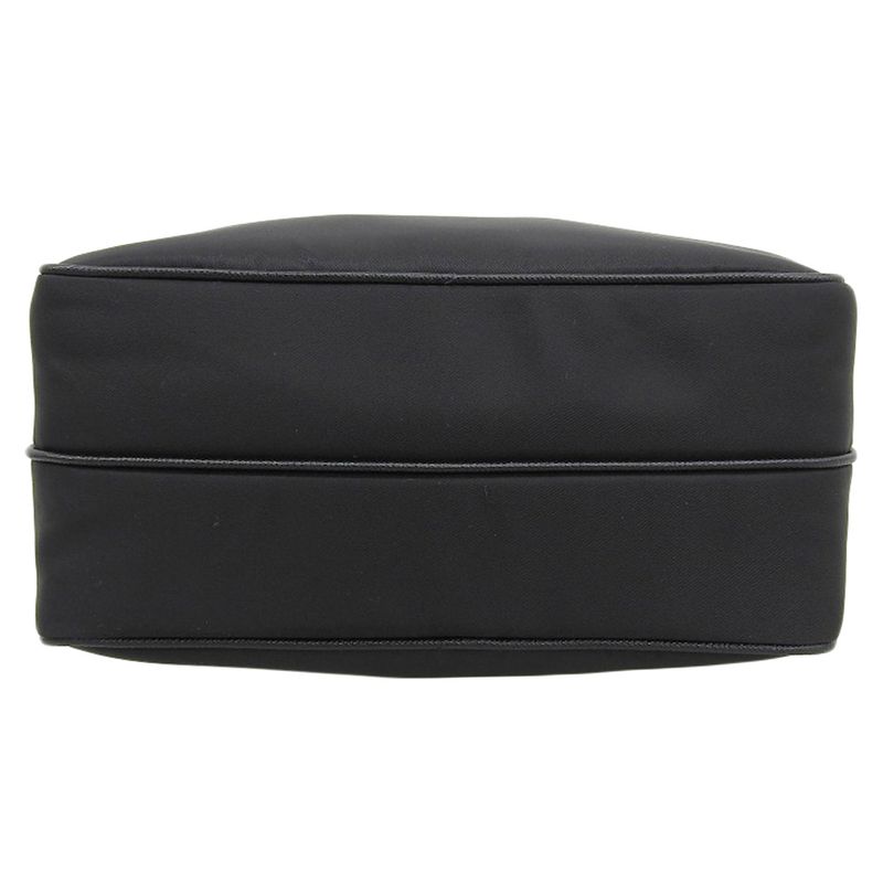 Prada Linylon Mini Shoulder Bag