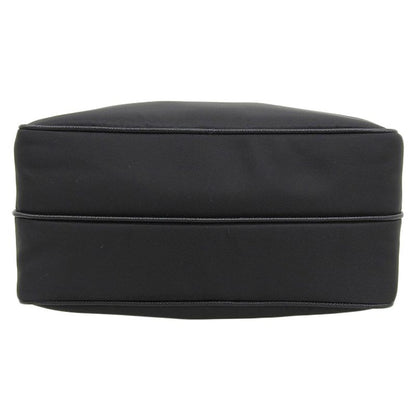 Prada Linylon Mini Shoulder Bag
