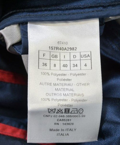 Christian Dior Dress Women's