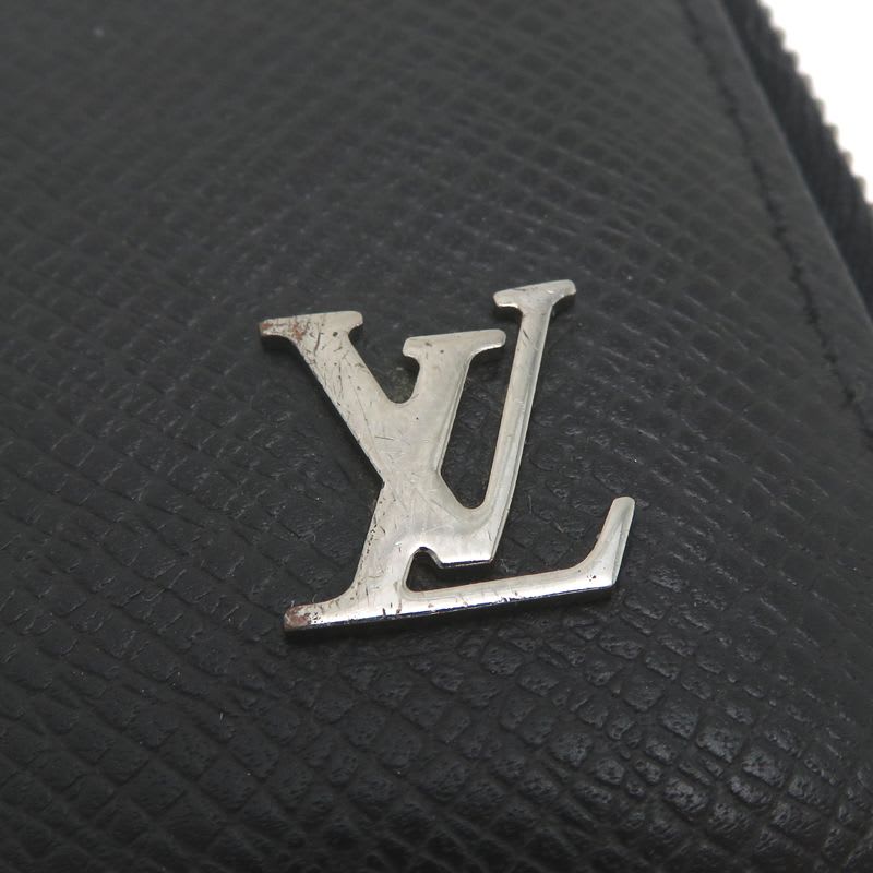 Louis Vuitton Long Wallet