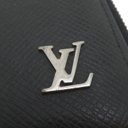 Louis Vuitton Long Wallet