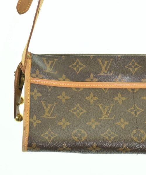 Louis Vuitton Shoulder Bag Women's