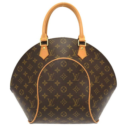 Louis Vuitton Ellipse MM Monogram M51