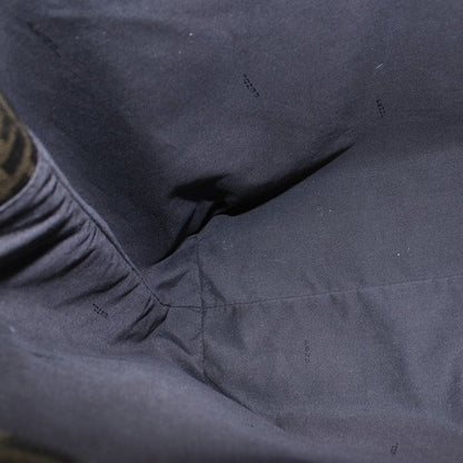 Fendi Tote Bag Zucca Fe85076 Tote Bag Tote Bag Women's