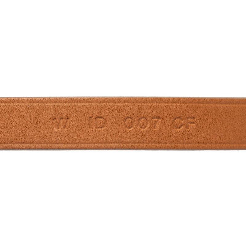 Hermes Mini Kelly Dubreuil Mauve Pearl Gold Hardware Vorsift Women's Hermes