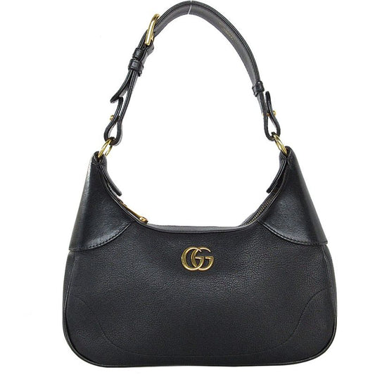 Gucci Shoulder Bag GG Marmont 731817