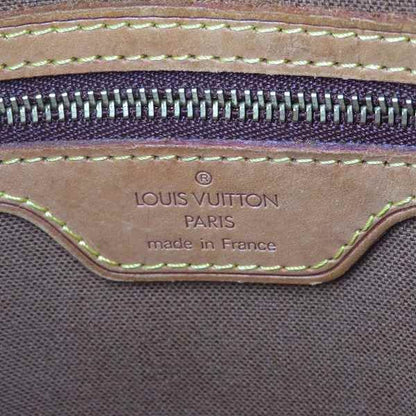 Louis Vuitton Monogram Vavin GM M51170 Bag Shoulder Bag Tote Bag Women