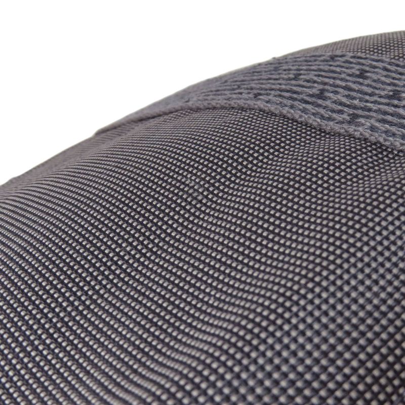 Hermes Her Line MM Tote Bag Canvas Ladies