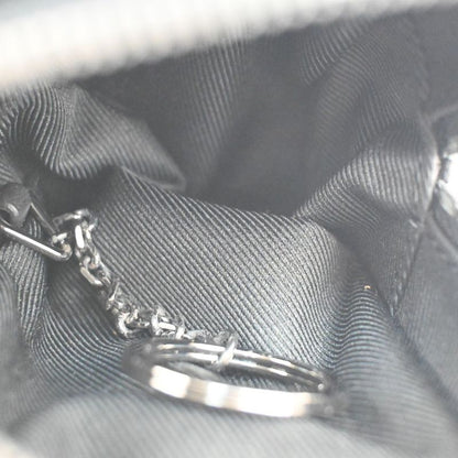 Louis Vuitton Pouch Eclipse Shiny Bijoux Sac Square Pouch Rainbow Mp2467 73fa387