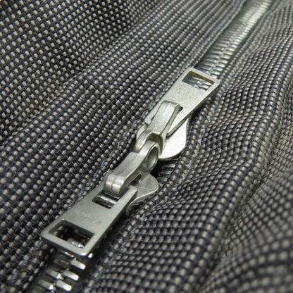 Hermes Her Line Tote PM Handbag Canvas Ladies