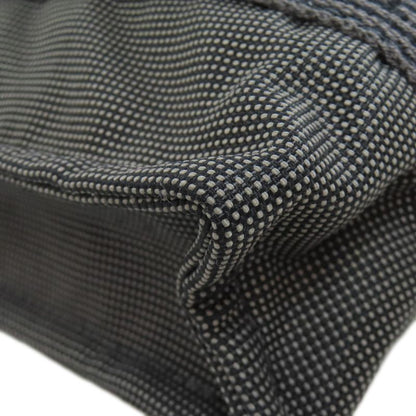 Hermes Her Line A Dos PM Backpack Daypack Canvas Women