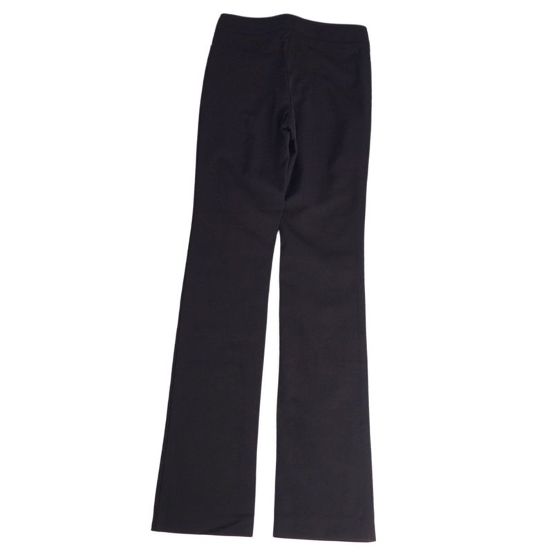 Gucci Pants Tom Ford Period Long Pants Nylon Jar