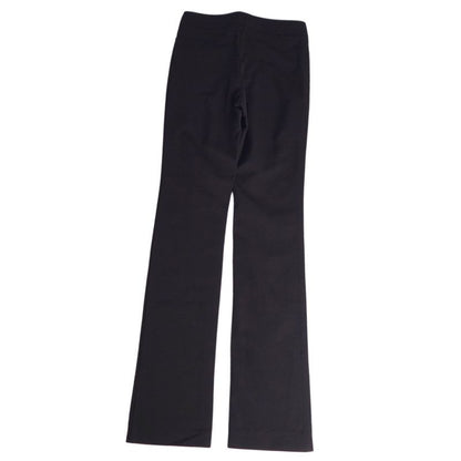 Gucci Pants Tom Ford Period Long Pants Nylon Jar