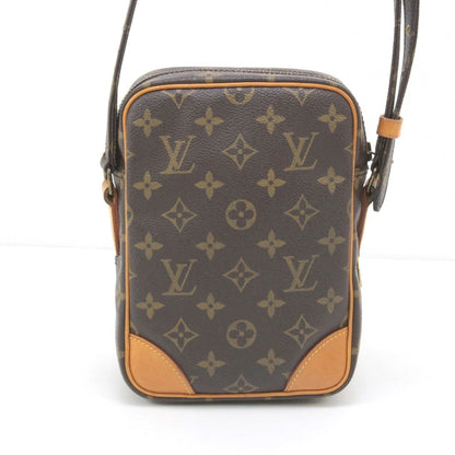Louis Vuitton Monogram Amazon Shoulder Bag
