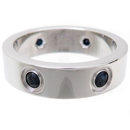 Cartier Ring Love Size 56