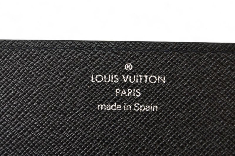 Louis Vuitton Card Case Business Card Holder Louis Vuitton Enveloppe Carte De