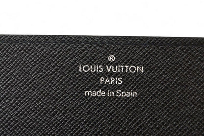 Louis Vuitton Card Case Business Card Holder Louis Vuitton Enveloppe Carte De