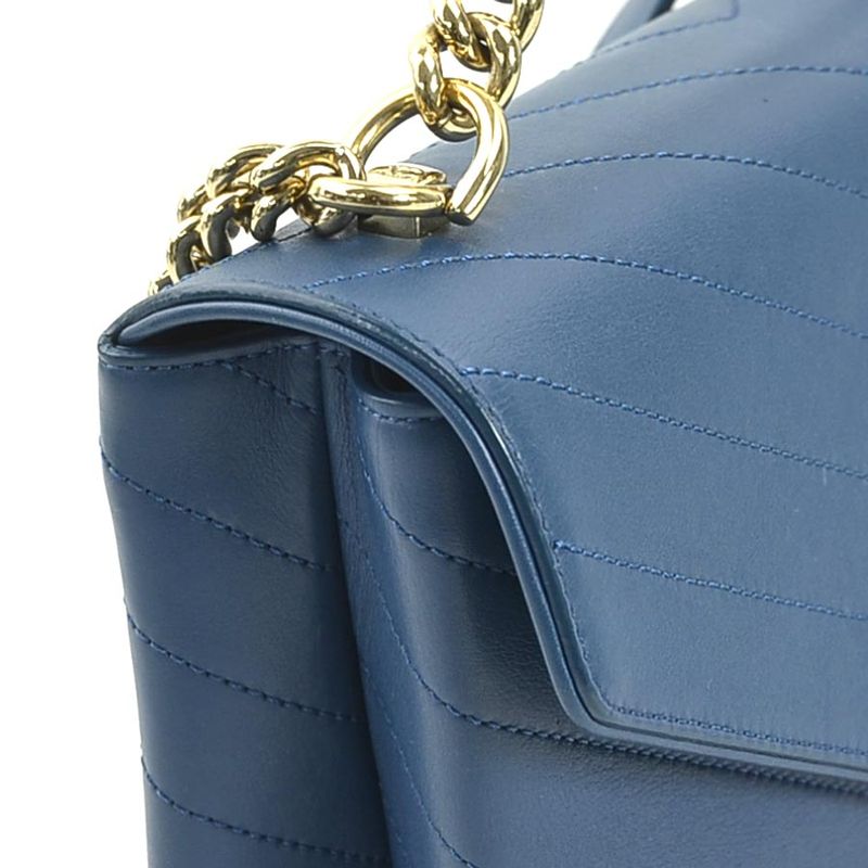 Chanel Shoulder Bag Handbag V-stitching