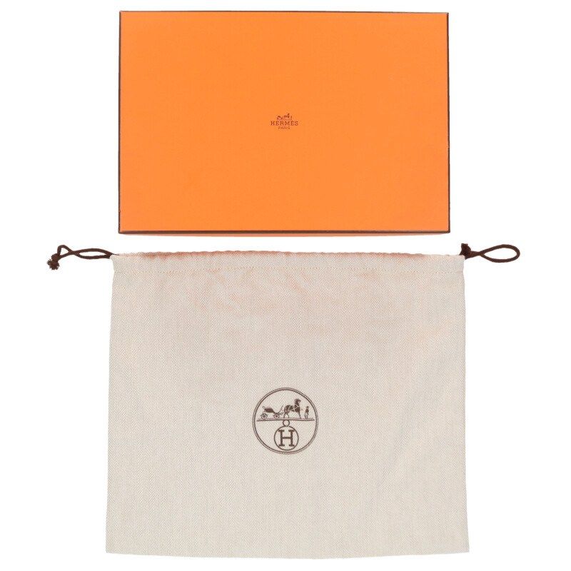 Hermes Lindy Mini W Engraved Svhardware Taurillon Clemence Leather Shoulder Bag