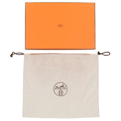 Hermes Lindy Mini W Engraved Svhardware Taurillon Clemence Leather Shoulder Bag