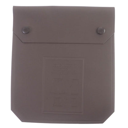 Louis Vuitton 22AW 1a5d5u 3D Pocket Monogram Boardshorts Swim Shorts Navy M