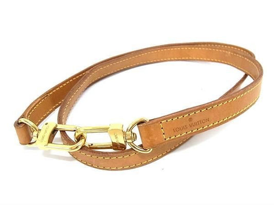 Louis Vuitton Shoulder Strap For Bag Shoulder Strap Crossbody Men's Women's
