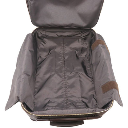 Louis Vuitton Carry Bag