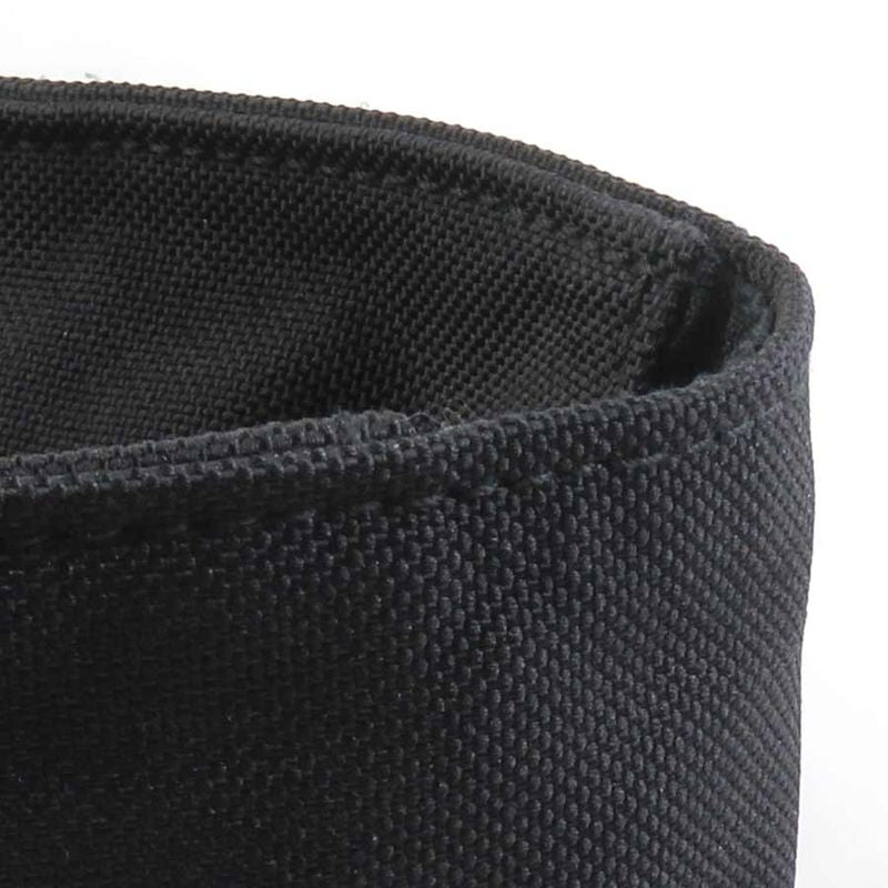Balenciaga Shoulder Bag 537092
