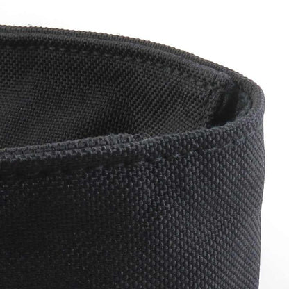 Balenciaga Shoulder Bag 537092