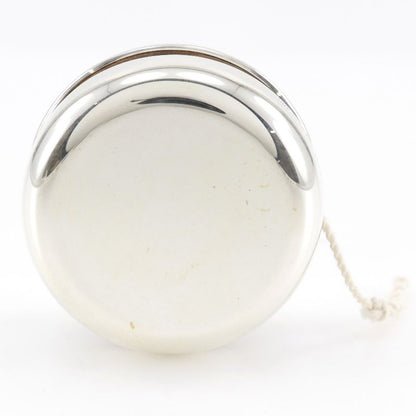 Tiffany & Co Yo-yo Silver 925 _ Other Hobbies