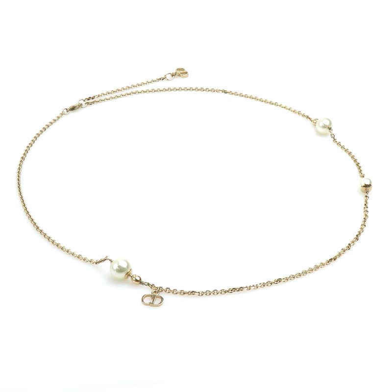 Christian DIOR Necklace
