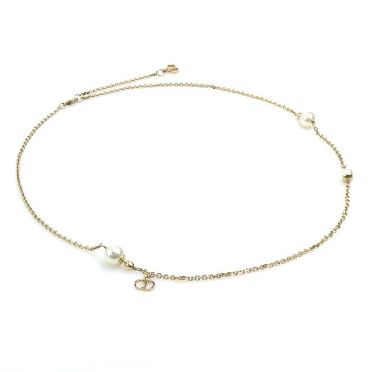 Christian DIOR Necklace