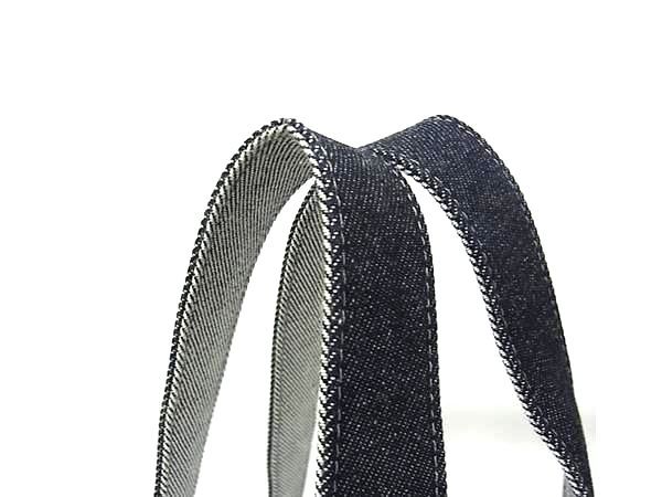 Tiffany & Co Tiffany & Co Tiffany & Co Wonder Exhibition Limited Okayama