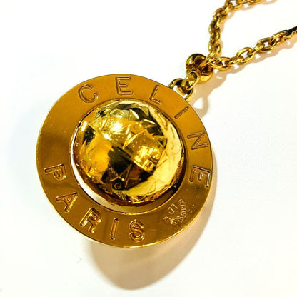 Celine STAR BALL Charm Star Ball Charm : X2004