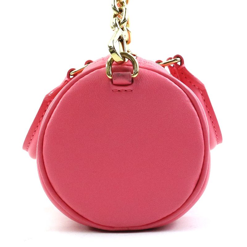 Louis Vuitton Crossbody Shoulder Bag Handbag Bubble Gram Papillon BB M59826