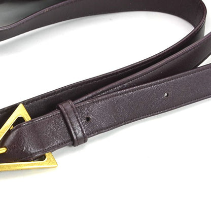 Bottega Veneta Shoulder Bag Padet Cassette