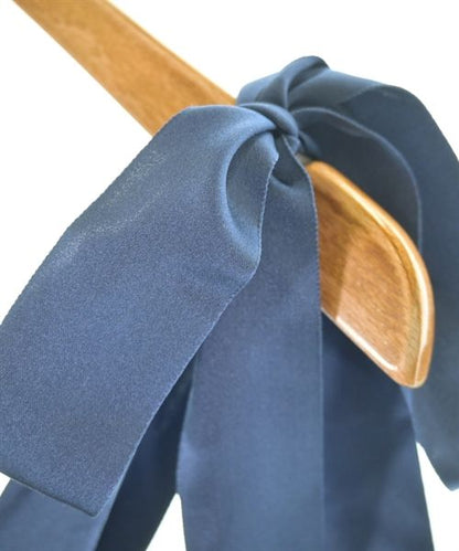 Chanel Dress Women's