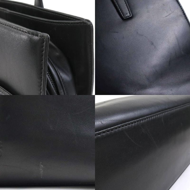 Loewe Shoulder Bag Handbag Anagram