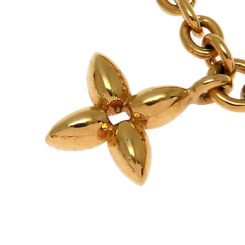 Louis Vuitton Bracelet Iconic