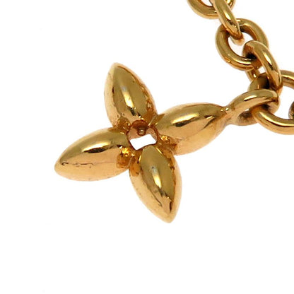 Louis Vuitton Bracelet Iconic