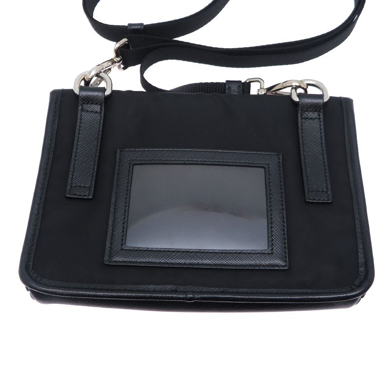 Prada  2 Zh108