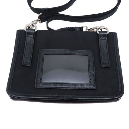 Prada  2 Zh108