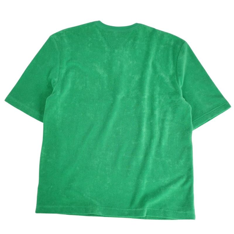 Bottega Veneta T-shirt 2020 Tick