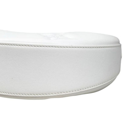 Louis Vuitton Handbag Shoulder Bag Over the Moon M59959 Bubble Gram Snow White