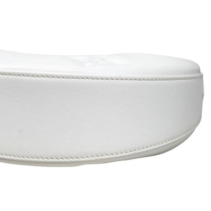 Louis Vuitton Handbag Shoulder Bag Over The Moon M59959 Bubble Gram Snow White