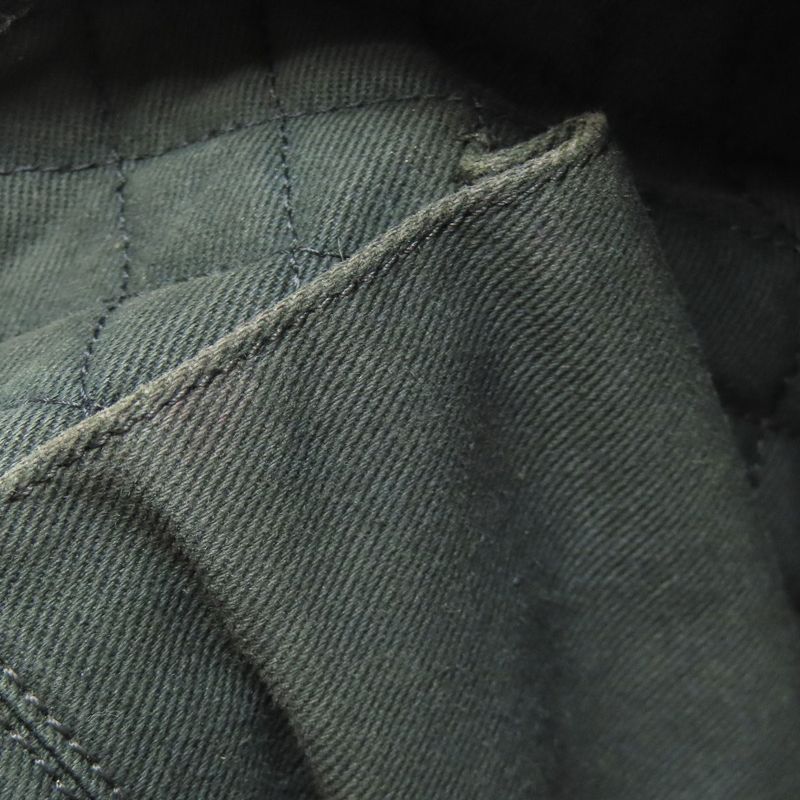 Chanel Coco Travel Silver Hardware Handbag PVC Ladies