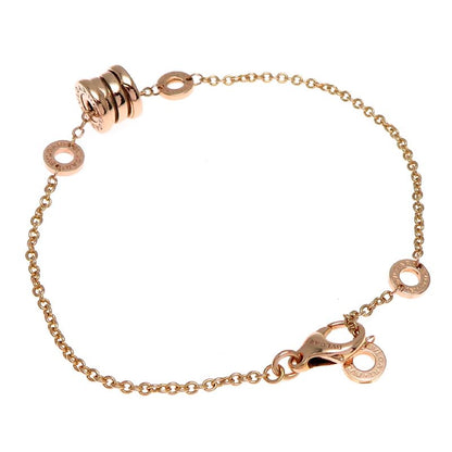 Bvlgari Bracelet B.zero1 Element